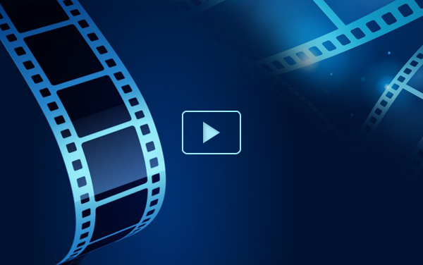 Video- Sức khoẻ của ban hay thuốc lá điện tử
